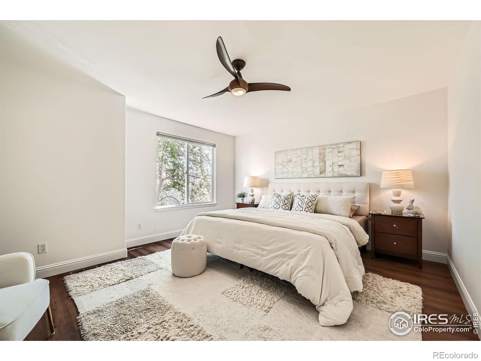 MLS Image #11 for 1507  begonia way,superior, Colorado