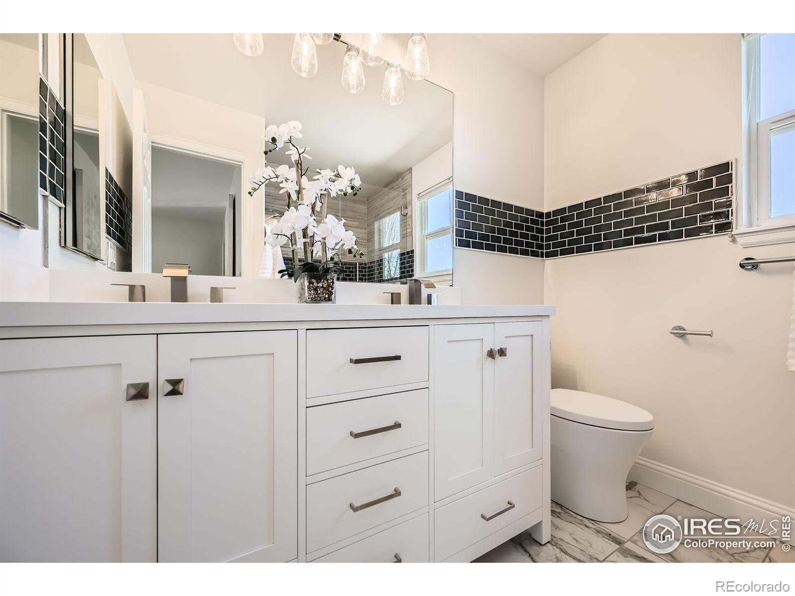 MLS Image #12 for 1507  begonia way,superior, Colorado