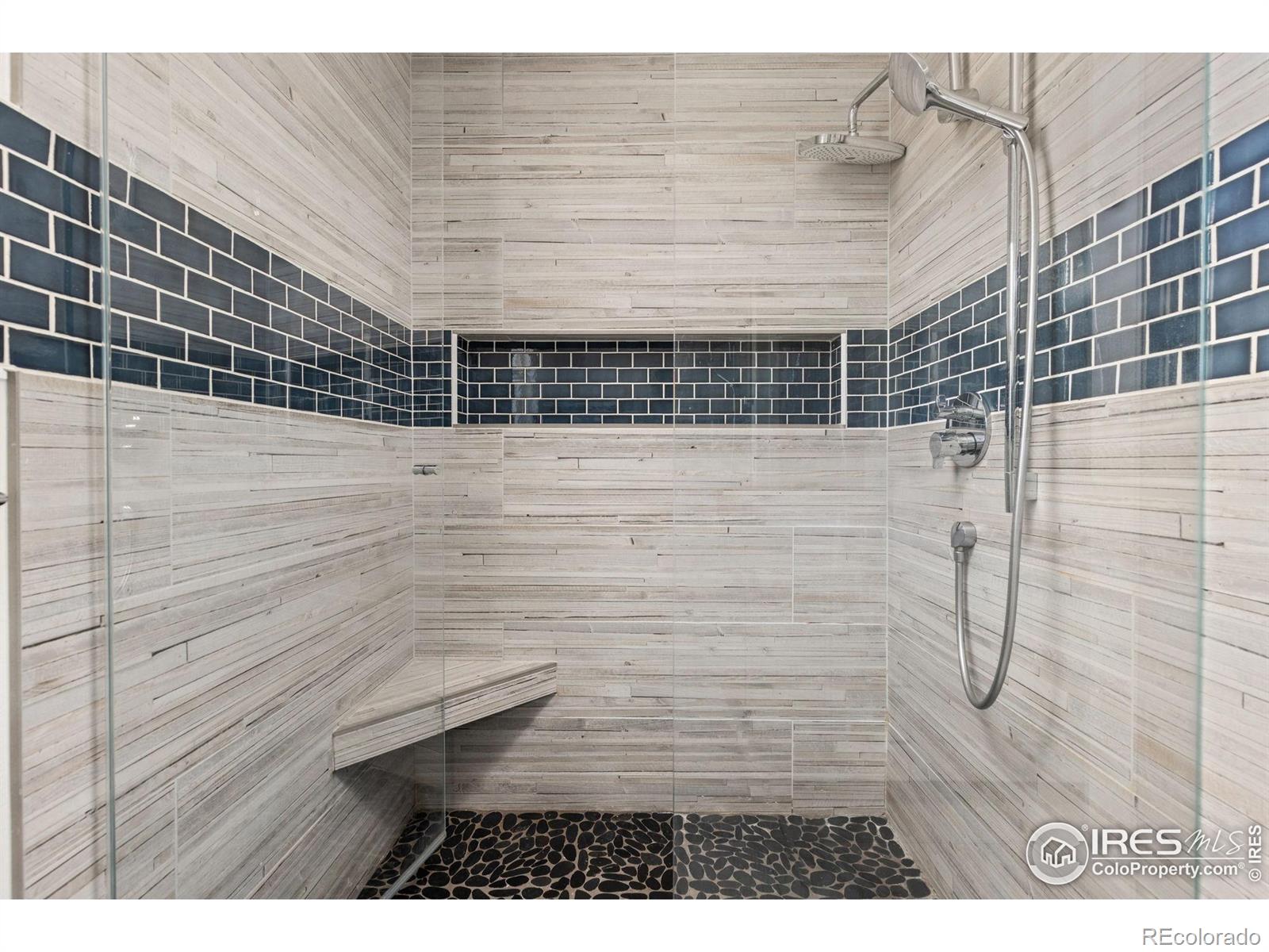 MLS Image #13 for 1507  begonia way,superior, Colorado
