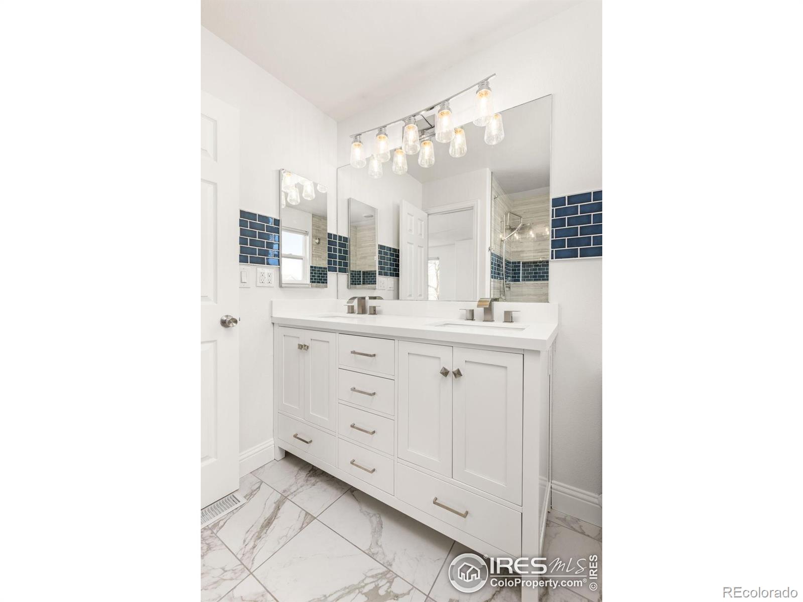 MLS Image #14 for 1507  begonia way,superior, Colorado