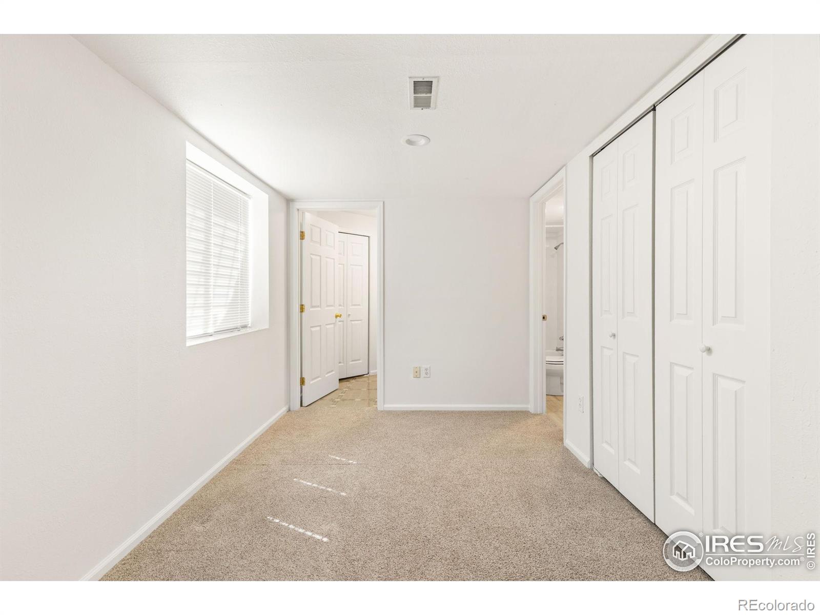 MLS Image #15 for 1507  begonia way,superior, Colorado
