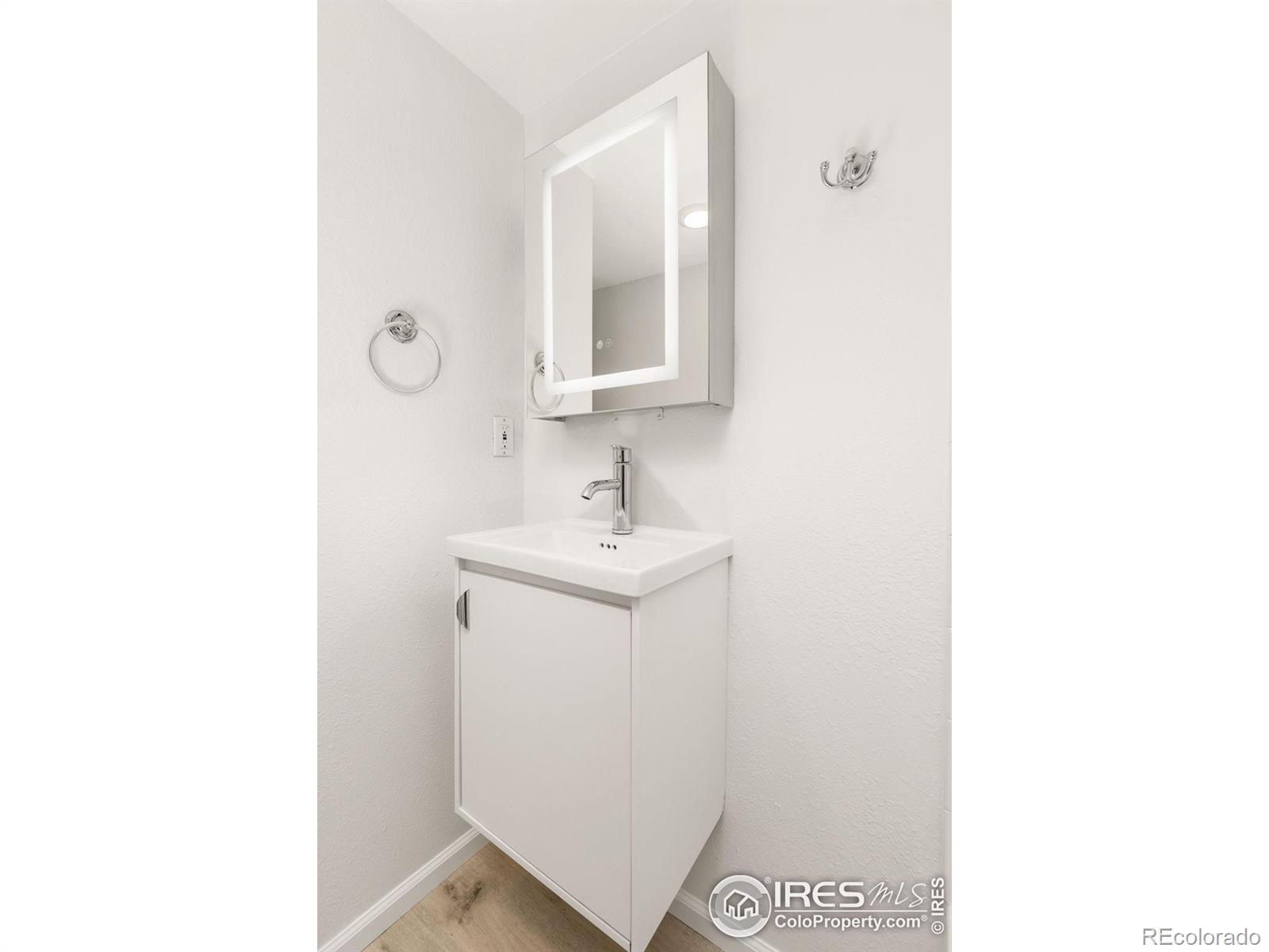 MLS Image #17 for 1507  begonia way,superior, Colorado