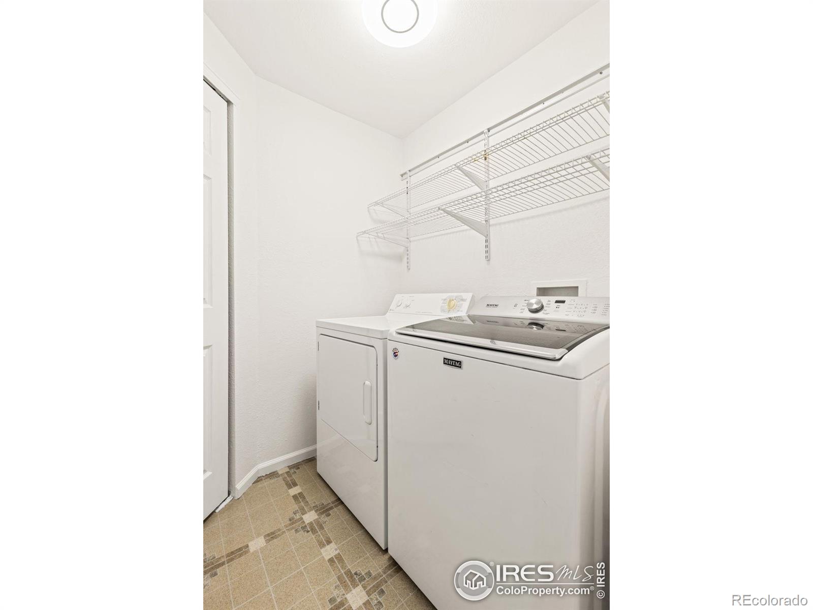 MLS Image #18 for 1507  begonia way,superior, Colorado