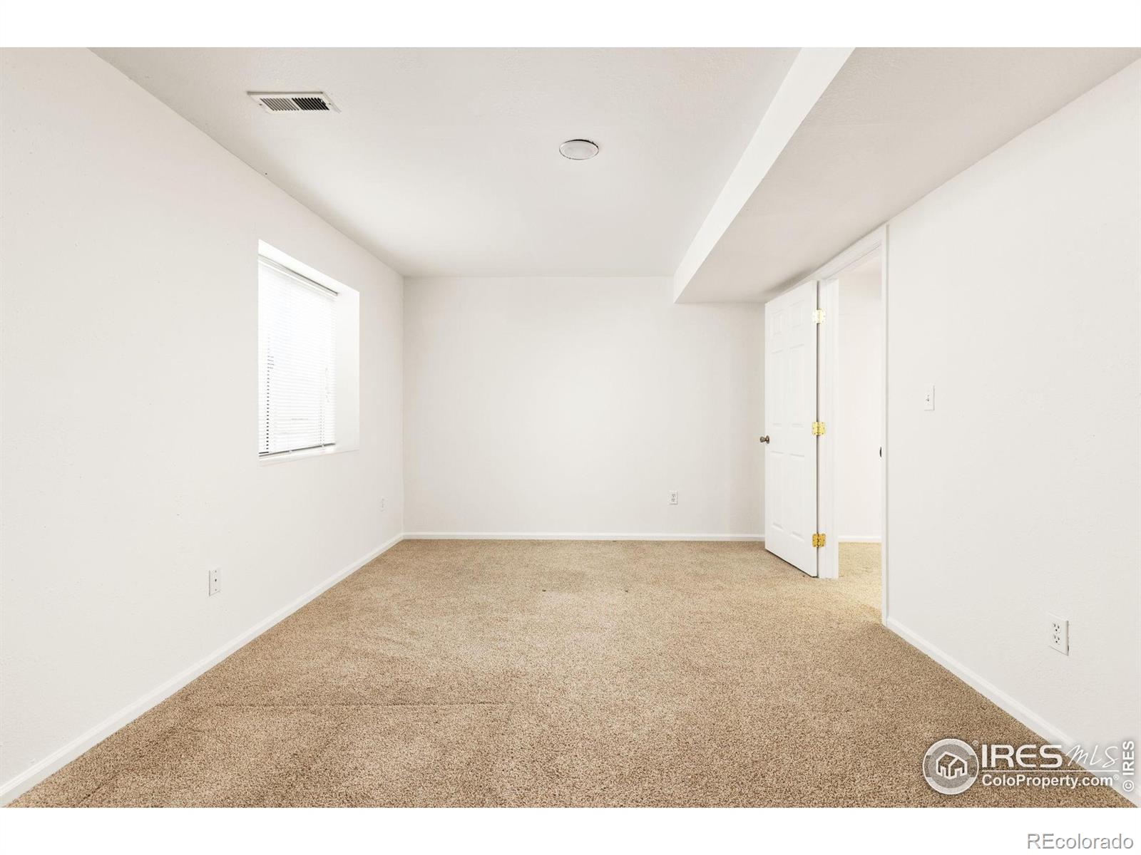 MLS Image #19 for 1507  begonia way,superior, Colorado