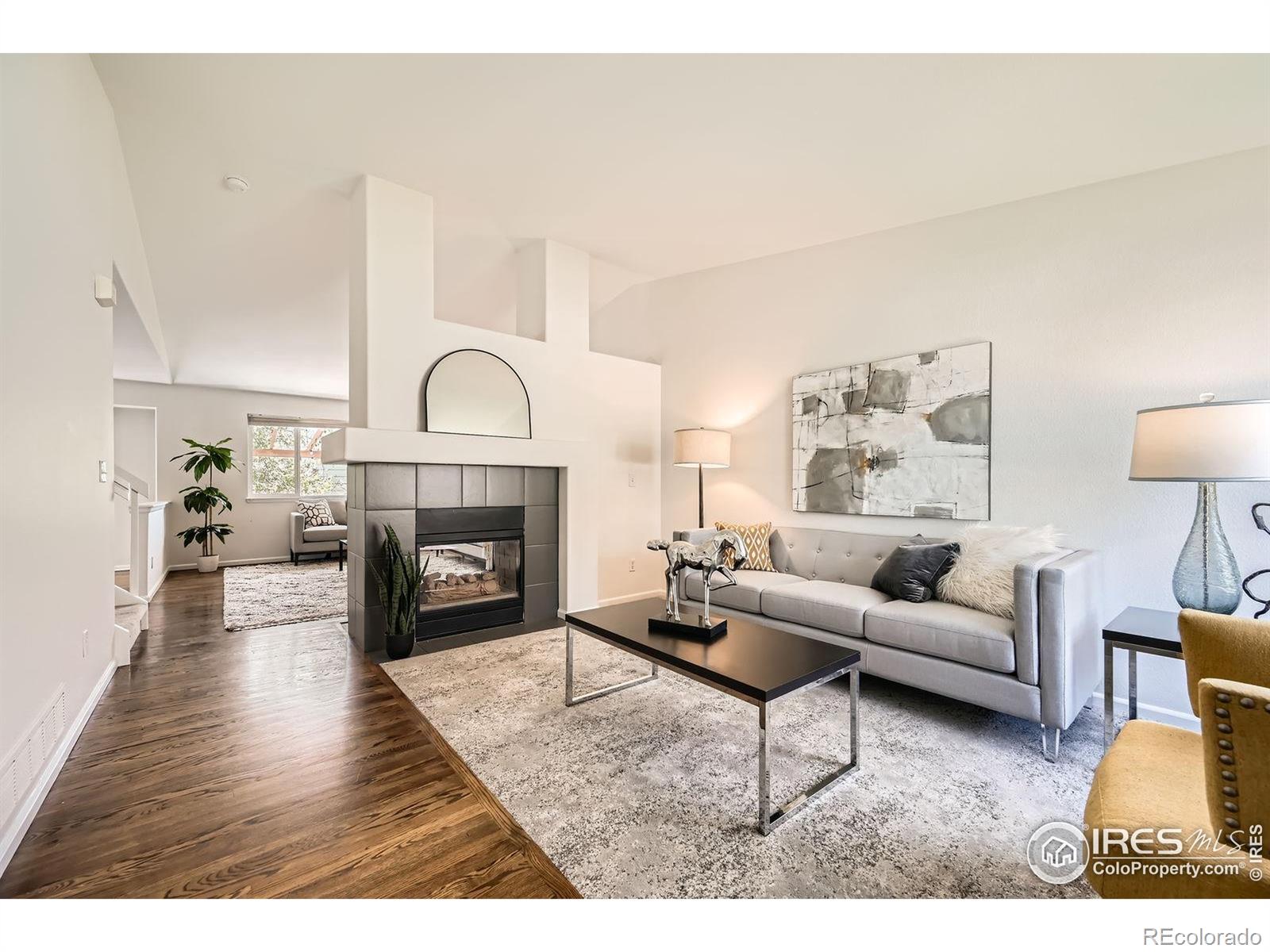 MLS Image #2 for 1507  begonia way,superior, Colorado