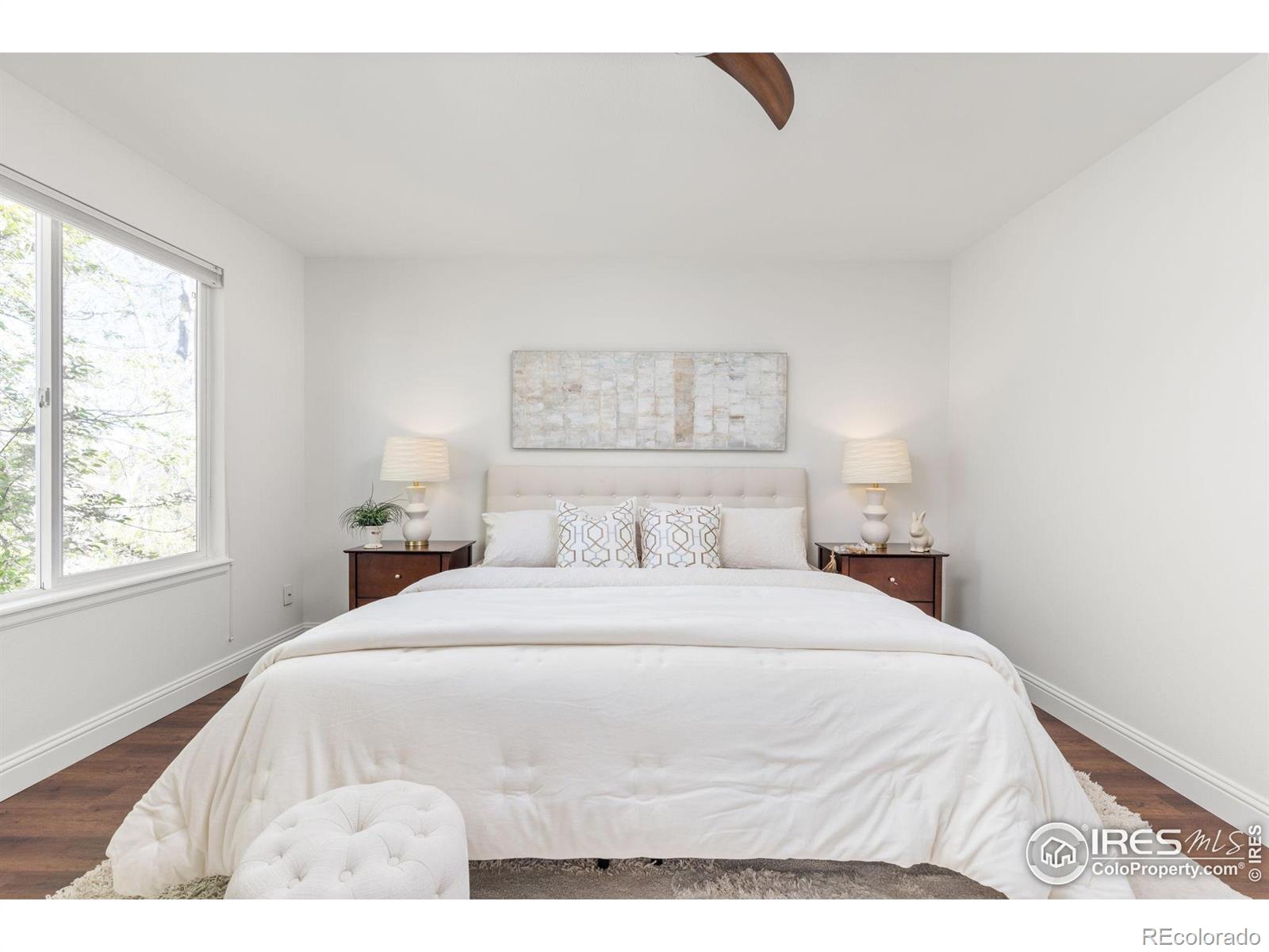 MLS Image #20 for 1507  begonia way,superior, Colorado