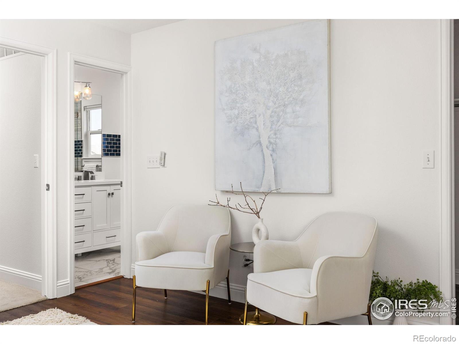 MLS Image #21 for 1507  begonia way,superior, Colorado