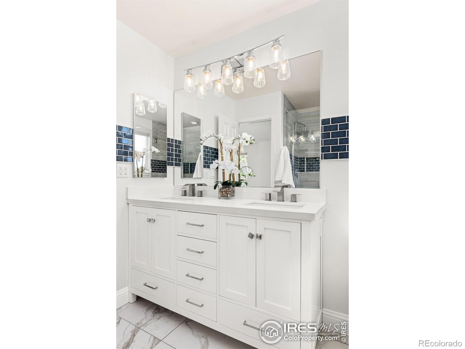 MLS Image #24 for 1507  begonia way,superior, Colorado