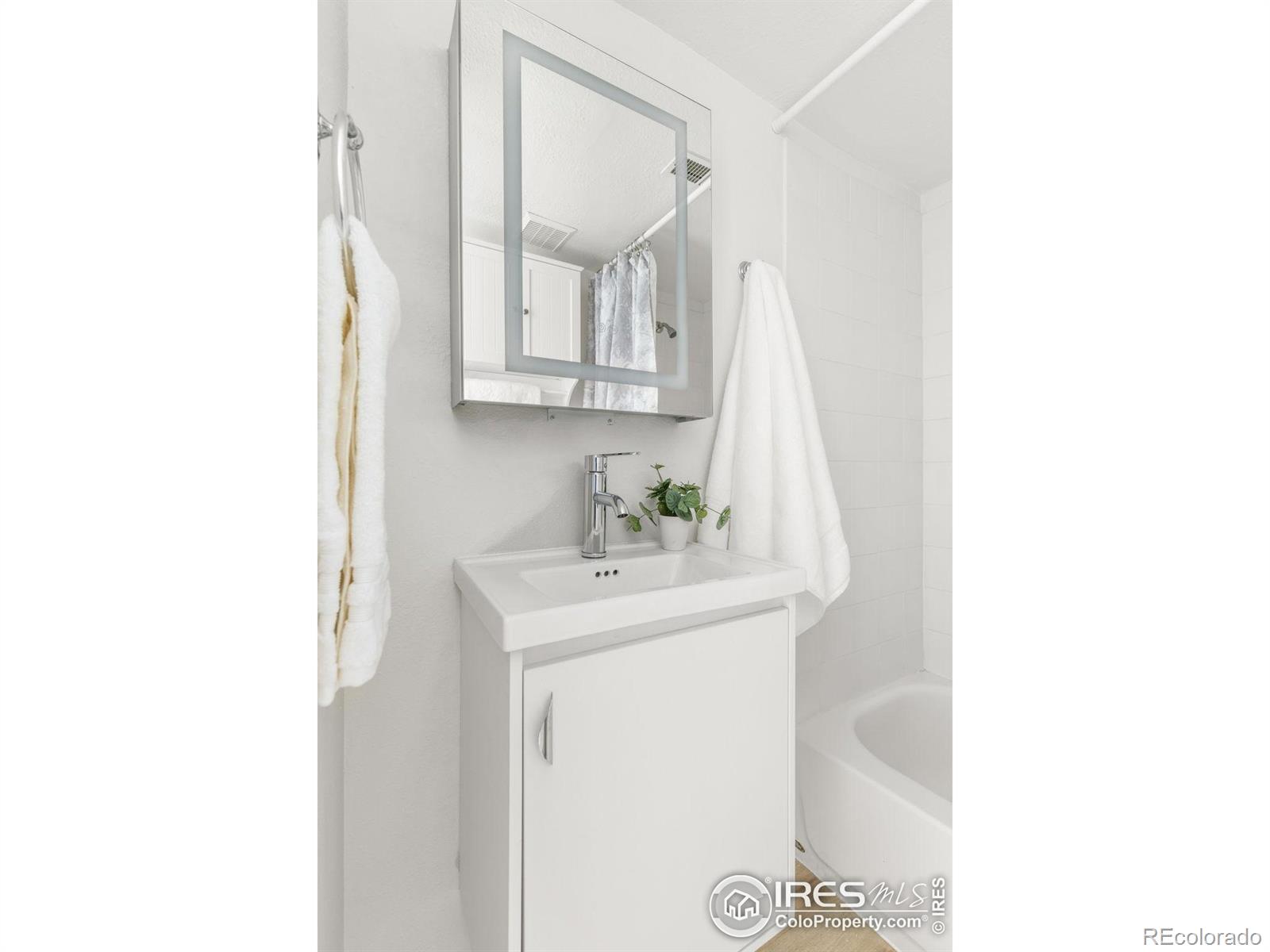 MLS Image #26 for 1507  begonia way,superior, Colorado