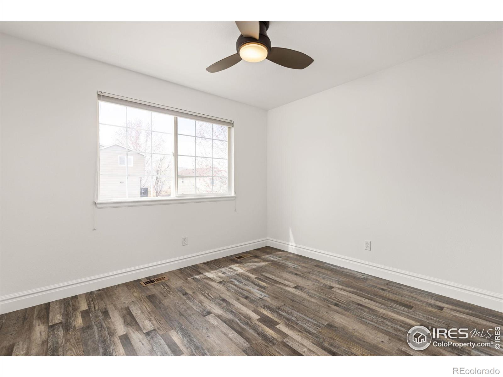 MLS Image #27 for 1507  begonia way,superior, Colorado