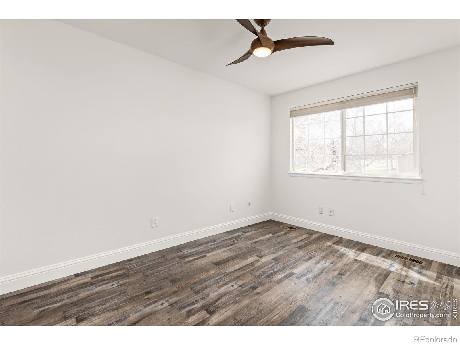MLS Image #28 for 1507  begonia way,superior, Colorado