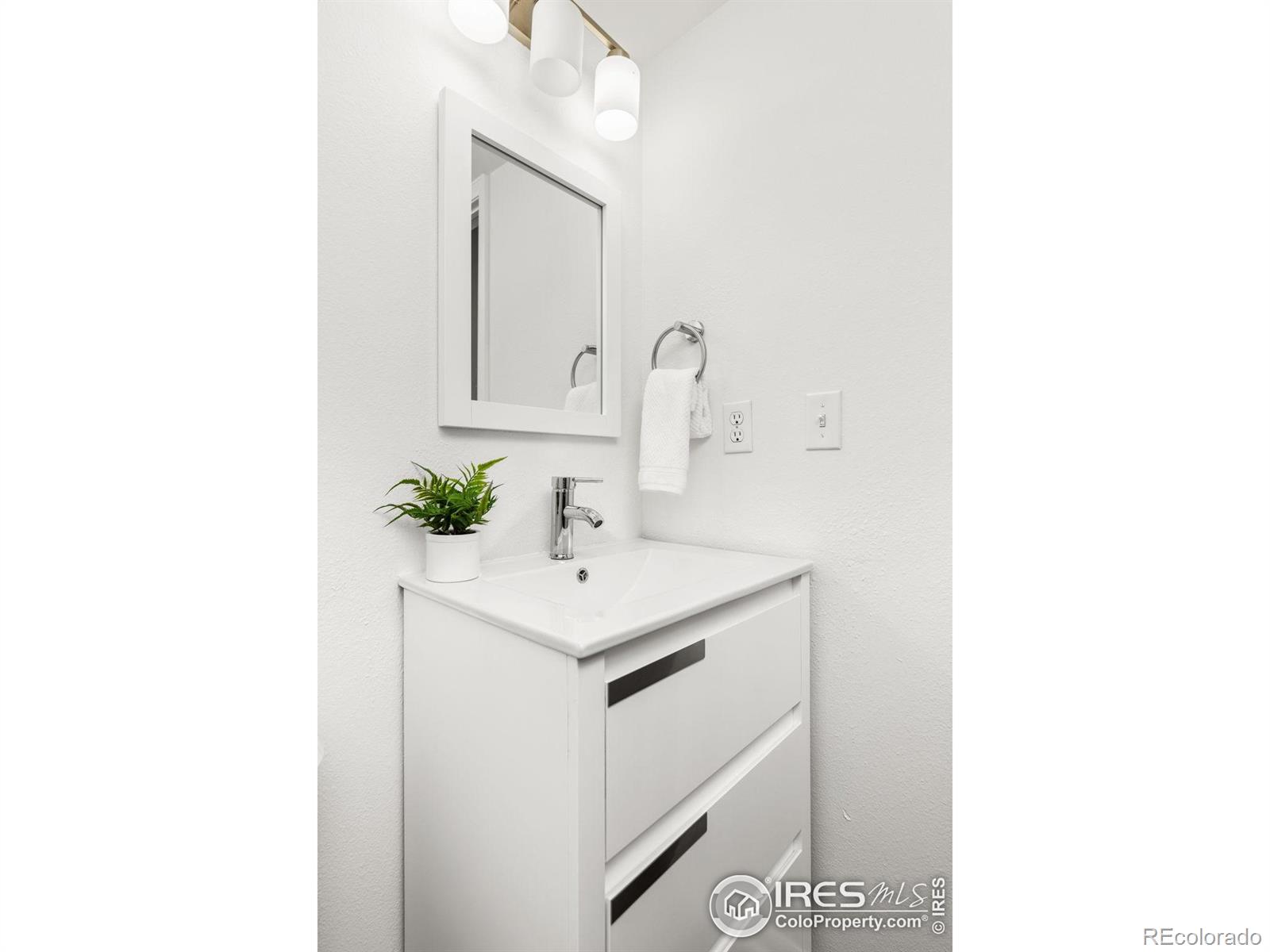 MLS Image #29 for 1507  begonia way,superior, Colorado