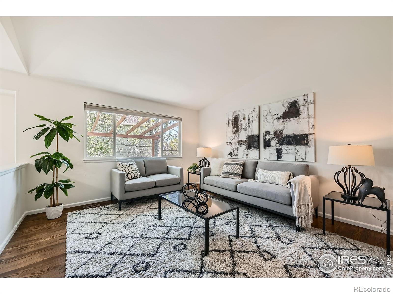 MLS Image #3 for 1507  begonia way,superior, Colorado