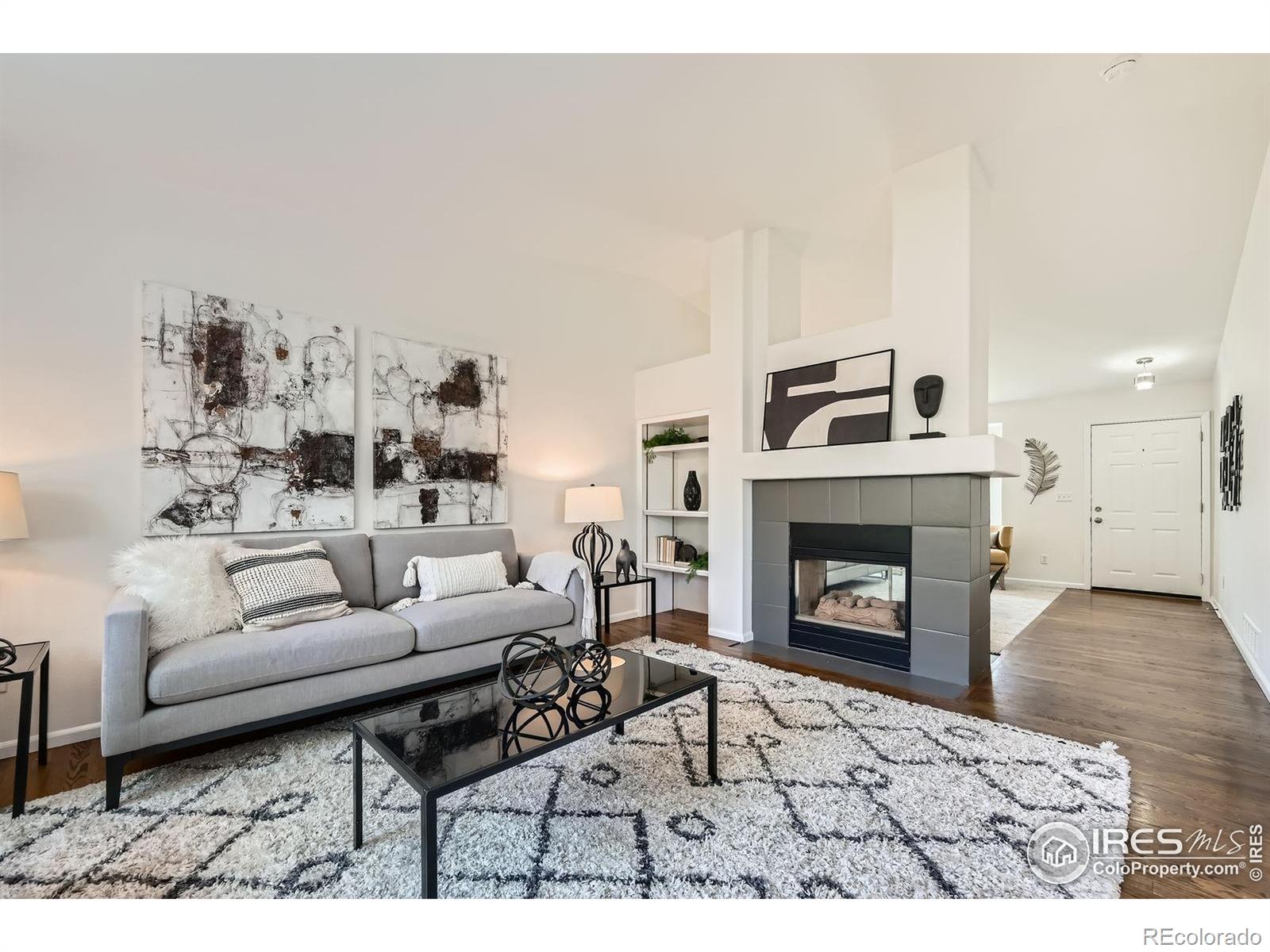 MLS Image #7 for 1507  begonia way,superior, Colorado