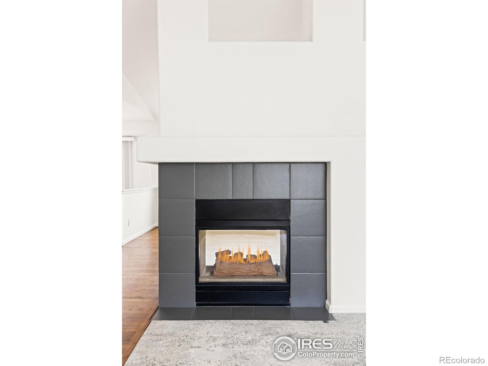 MLS Image #9 for 1507  begonia way,superior, Colorado