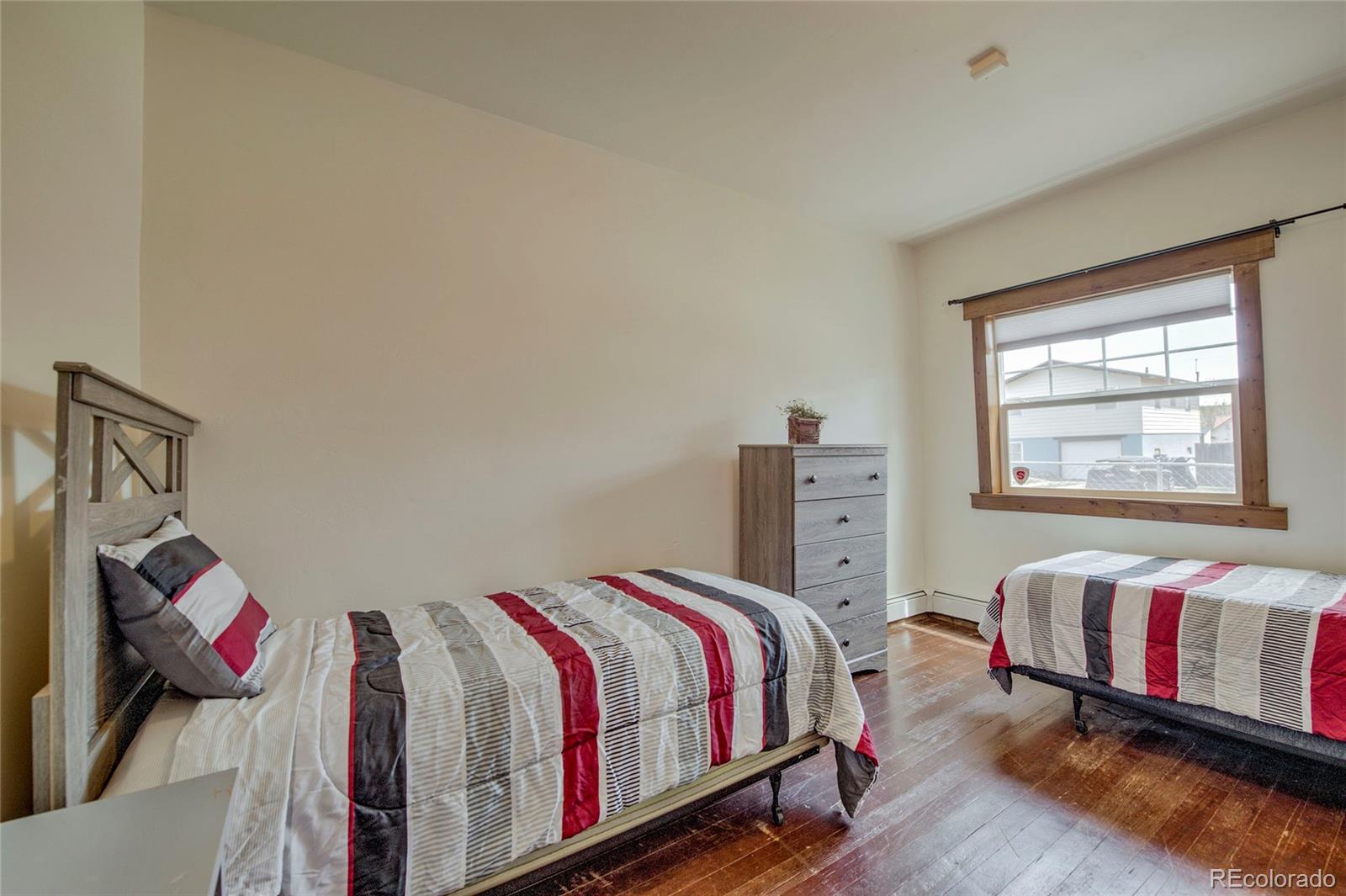 MLS Image #11 for 330 w 2nd street,leadville, Colorado