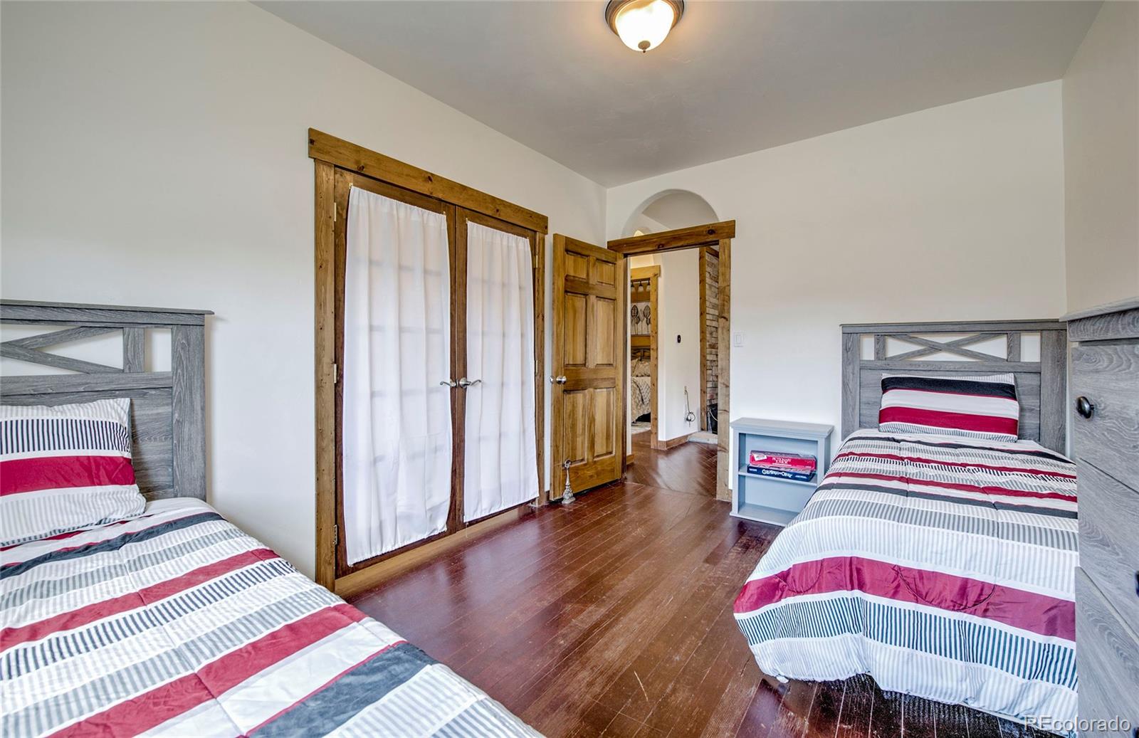 MLS Image #12 for 330 w 2nd street,leadville, Colorado