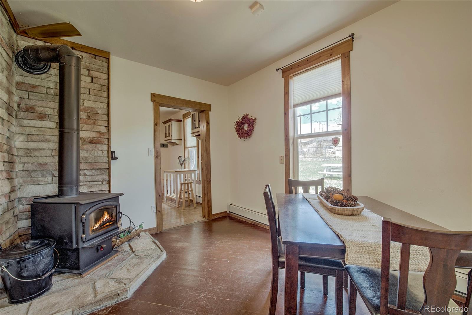 MLS Image #13 for 330 w 2nd street,leadville, Colorado