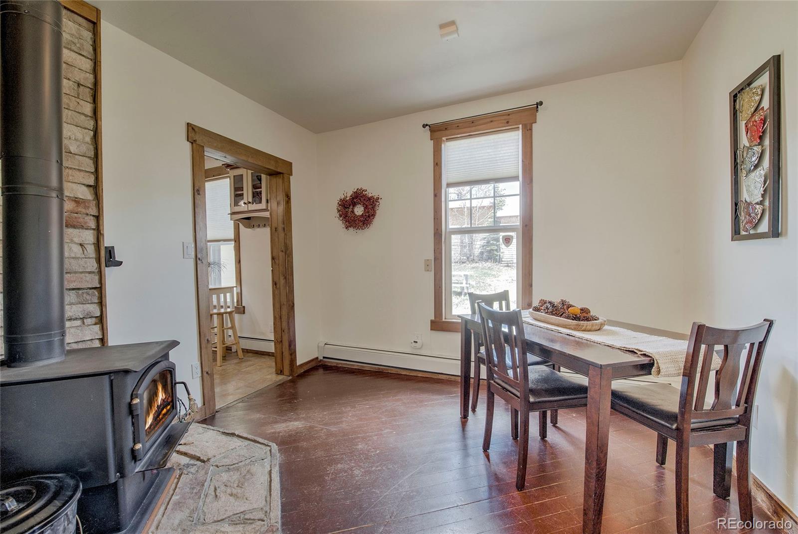 MLS Image #14 for 330 w 2nd street,leadville, Colorado
