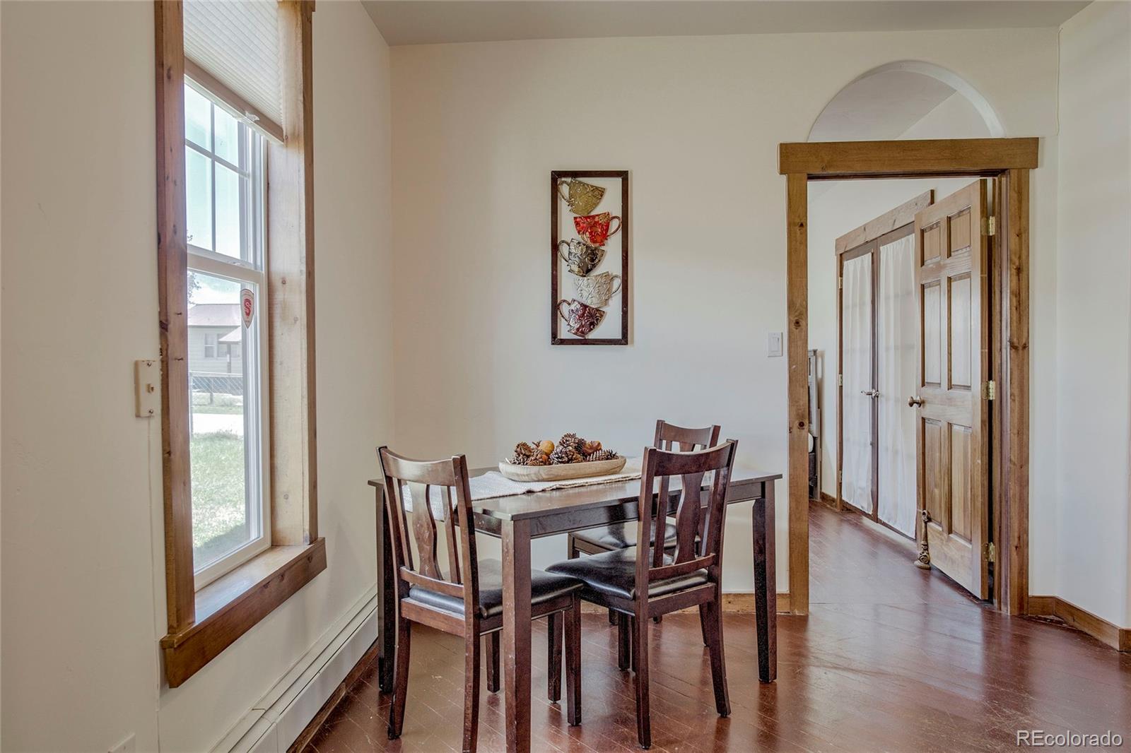MLS Image #15 for 330 w 2nd street,leadville, Colorado