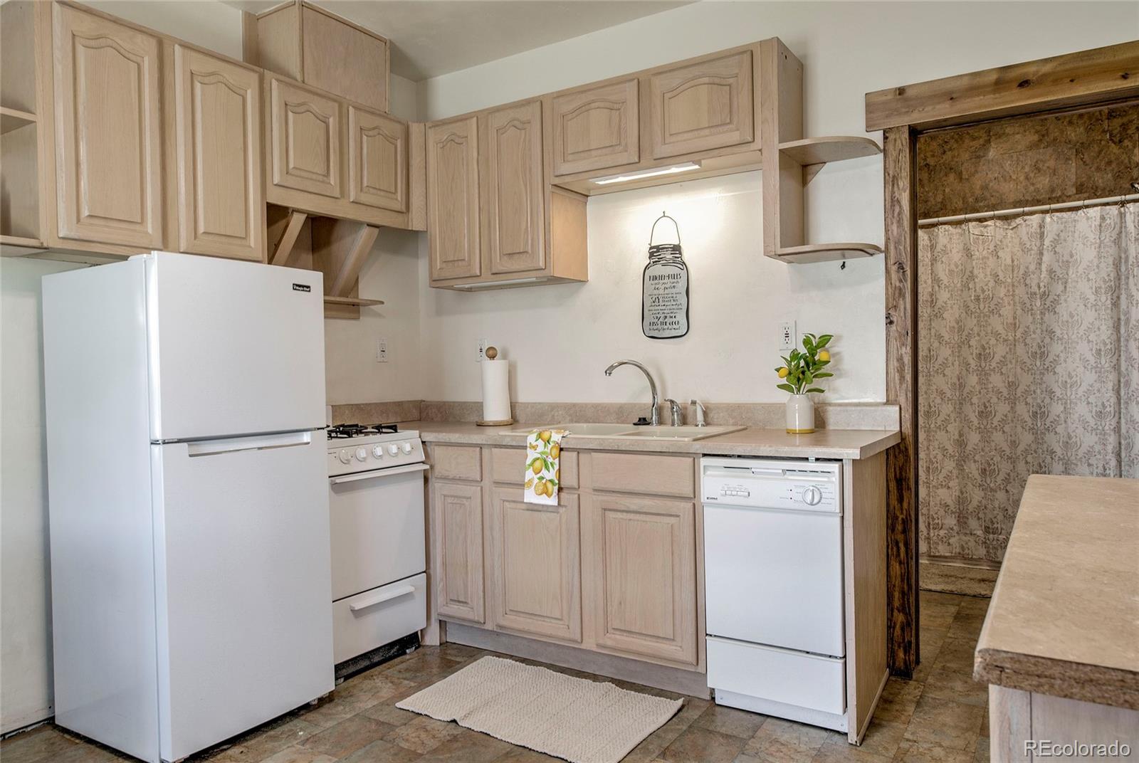MLS Image #16 for 330 w 2nd street,leadville, Colorado