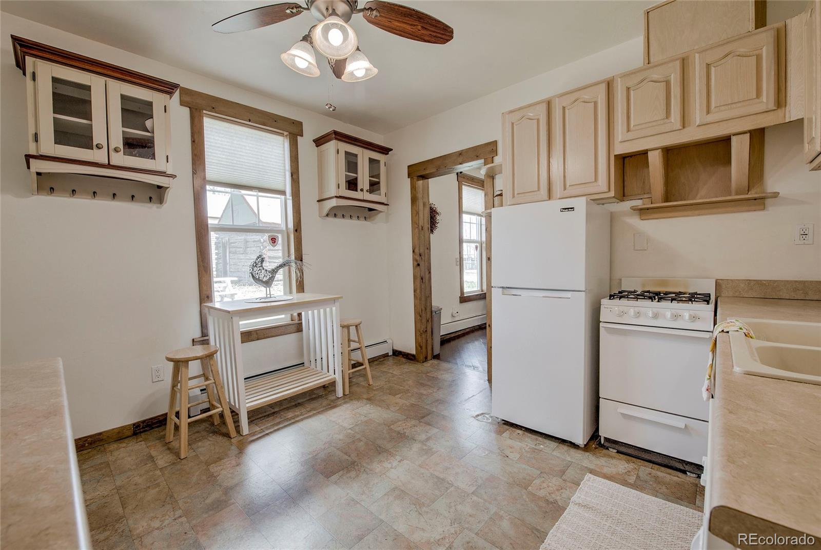MLS Image #17 for 330 w 2nd street,leadville, Colorado