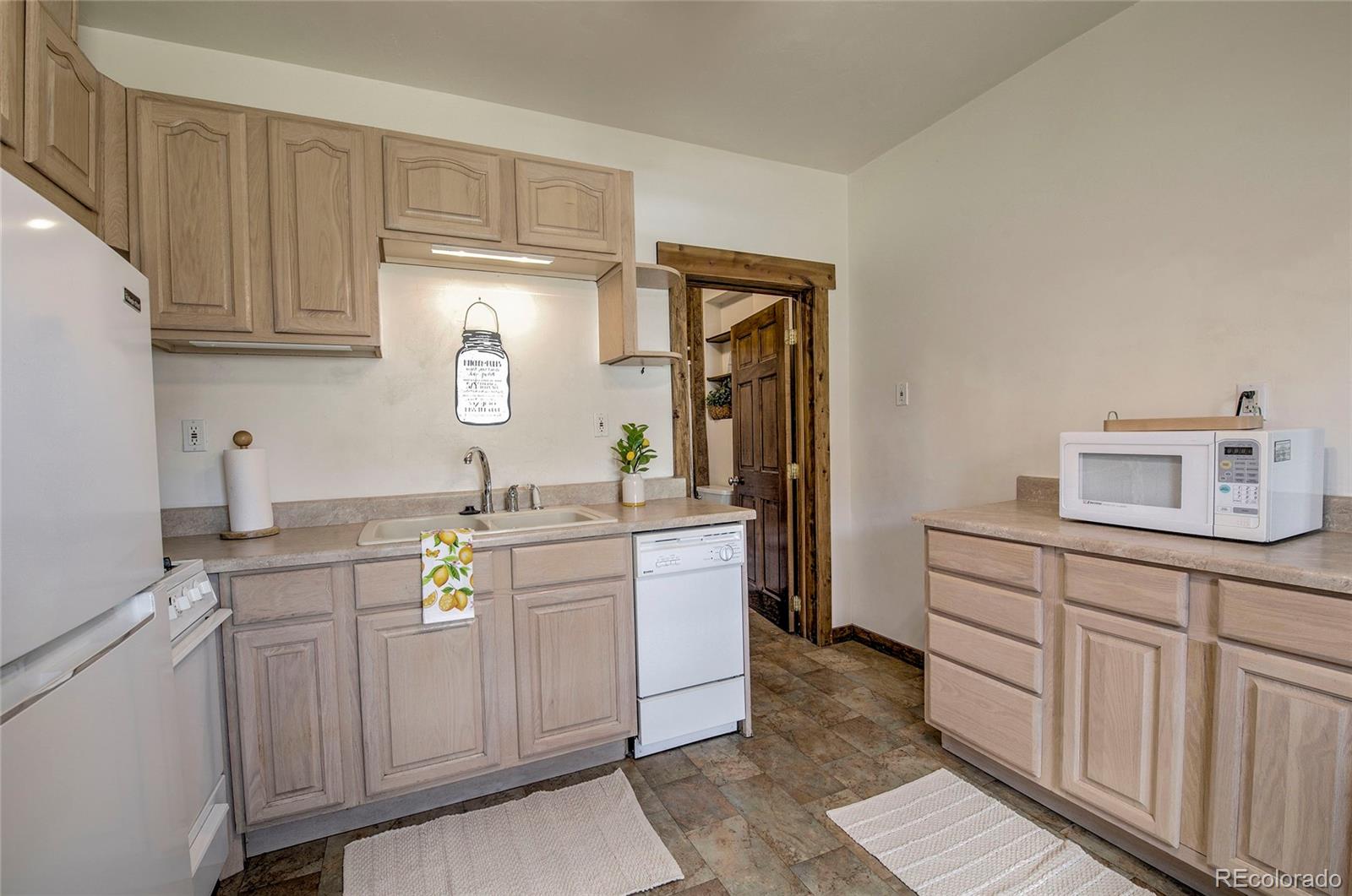 MLS Image #18 for 330 w 2nd street,leadville, Colorado