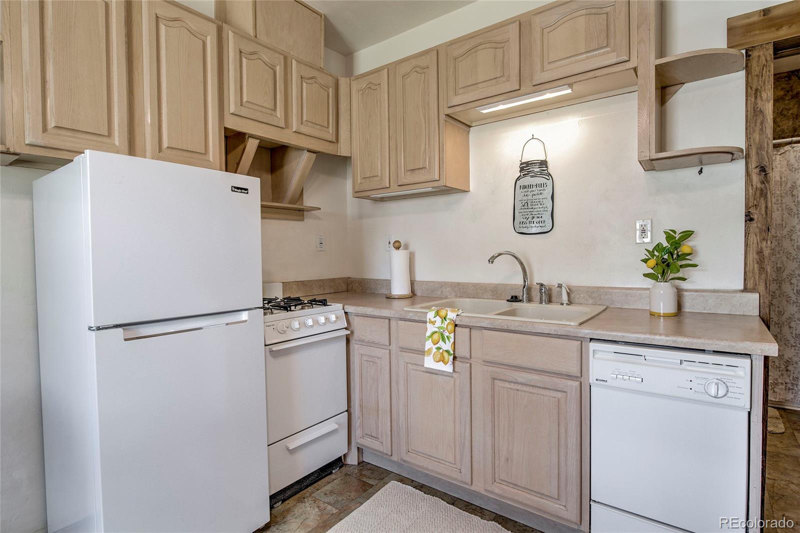 MLS Image #19 for 330 w 2nd street,leadville, Colorado