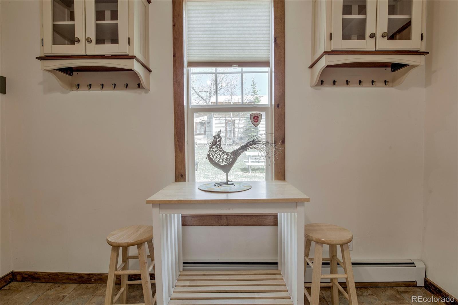 MLS Image #20 for 330 w 2nd street,leadville, Colorado