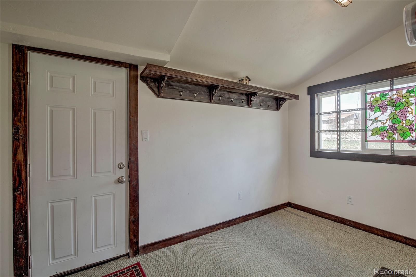 MLS Image #21 for 330 w 2nd street,leadville, Colorado