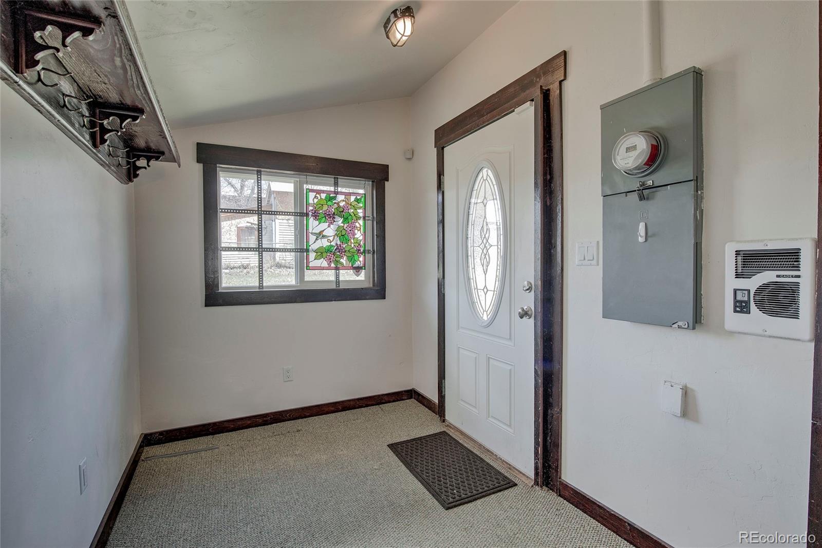 MLS Image #22 for 330 w 2nd street,leadville, Colorado