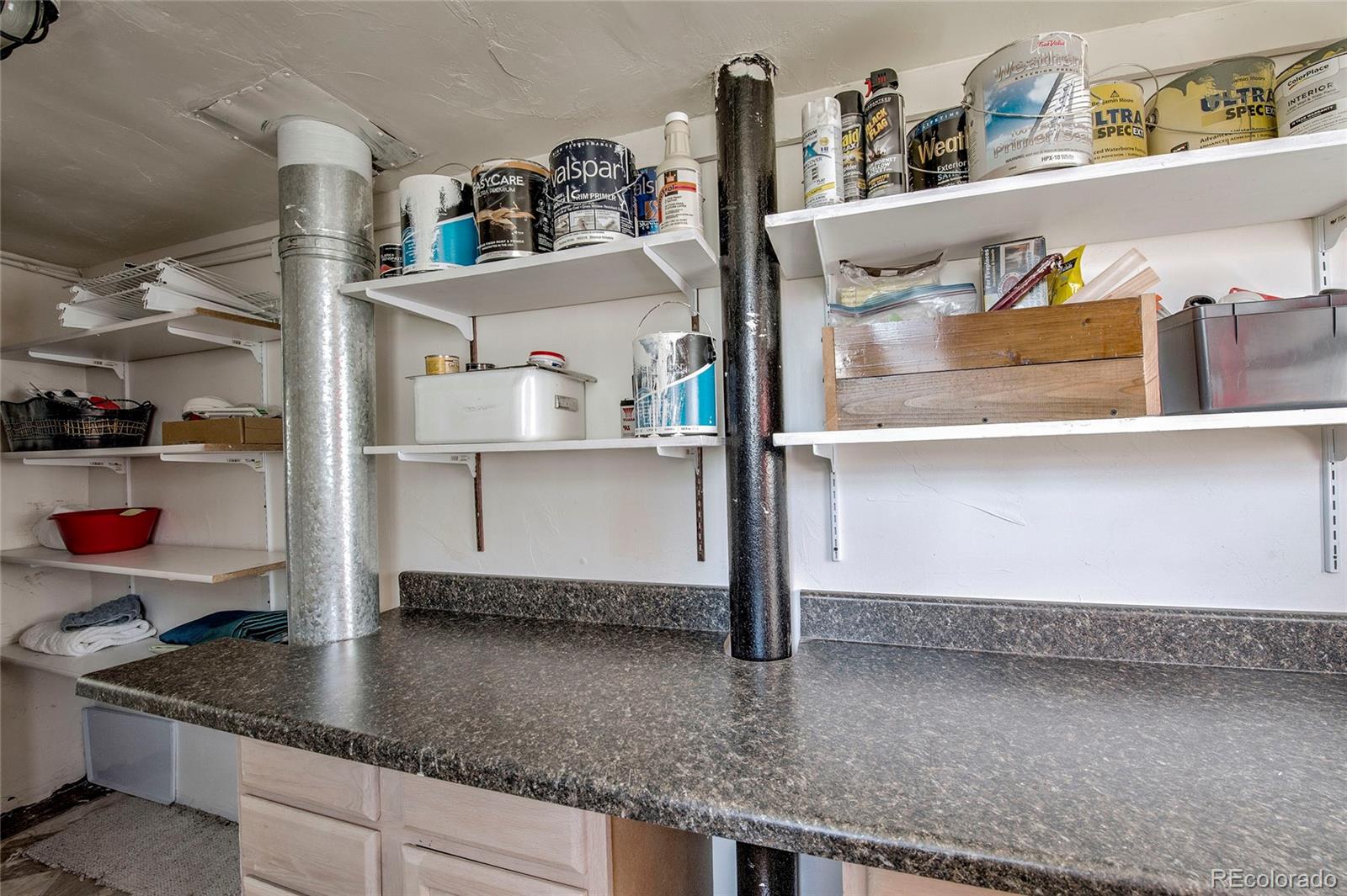 MLS Image #24 for 330 w 2nd street,leadville, Colorado