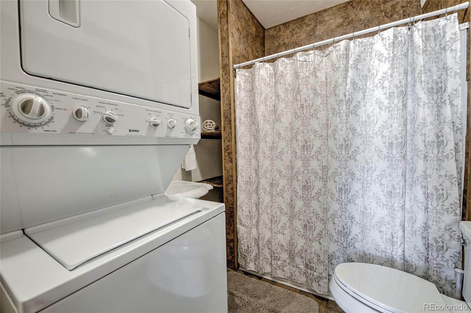 MLS Image #25 for 330 w 2nd street,leadville, Colorado