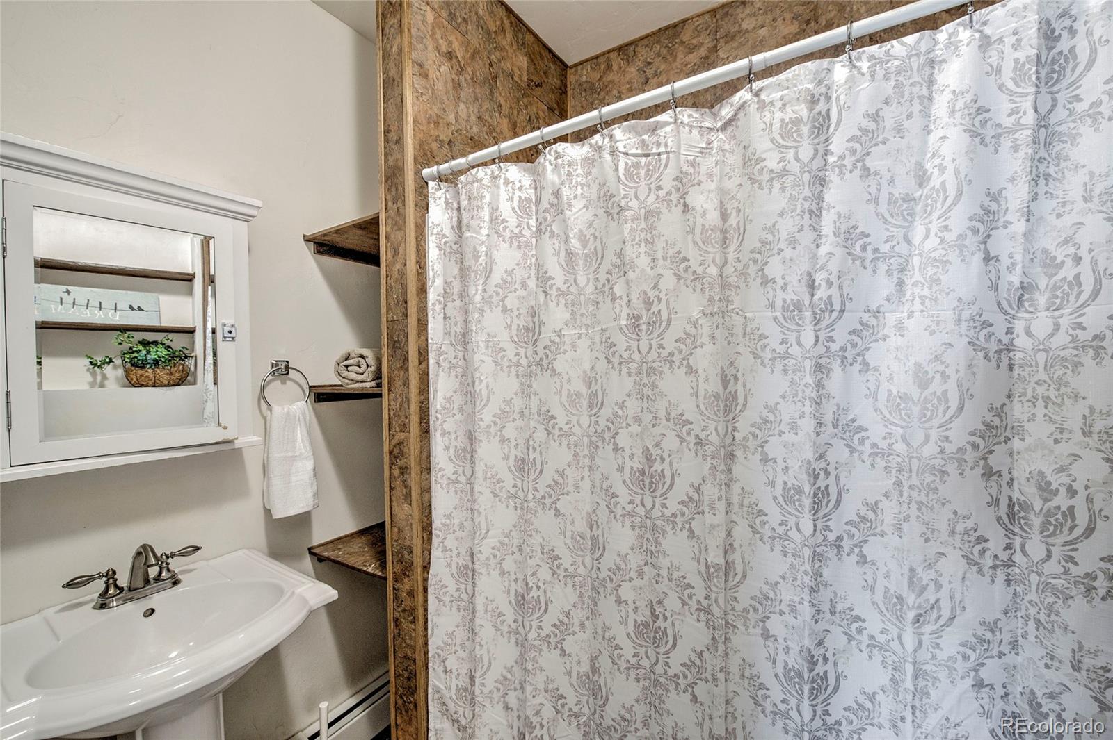 MLS Image #27 for 330 w 2nd street,leadville, Colorado