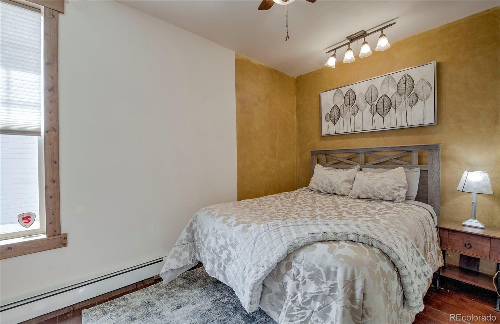 MLS Image #29 for 330 w 2nd street,leadville, Colorado