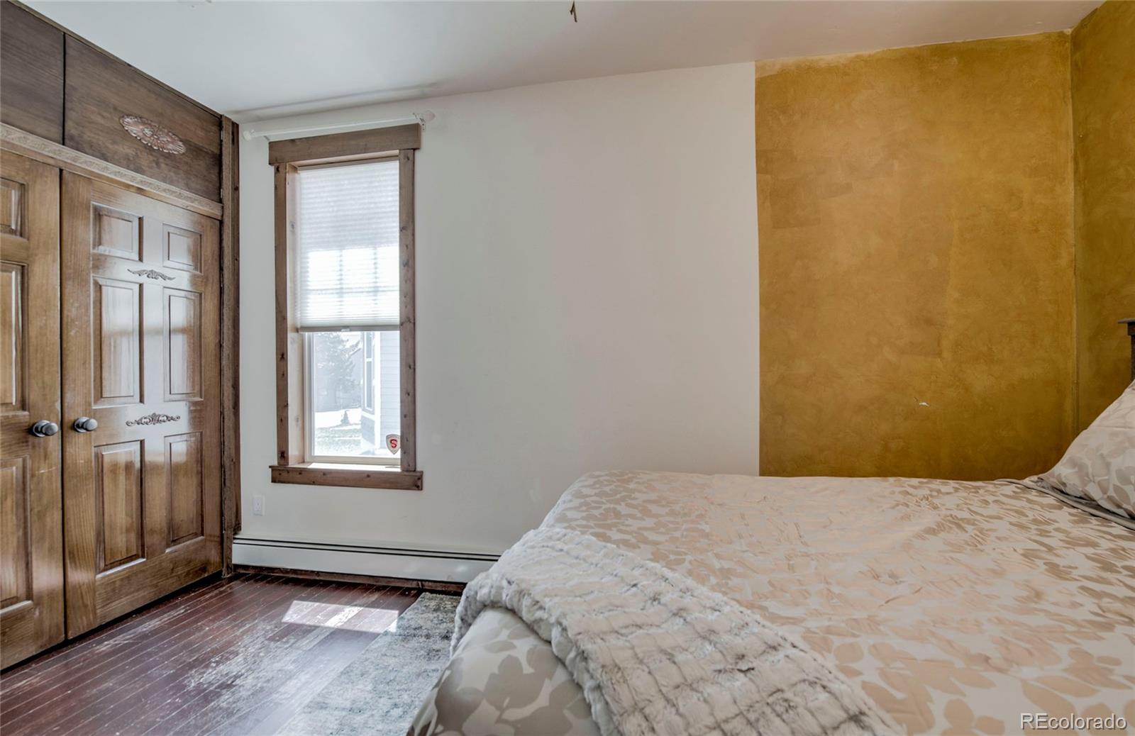 MLS Image #30 for 330 w 2nd street,leadville, Colorado