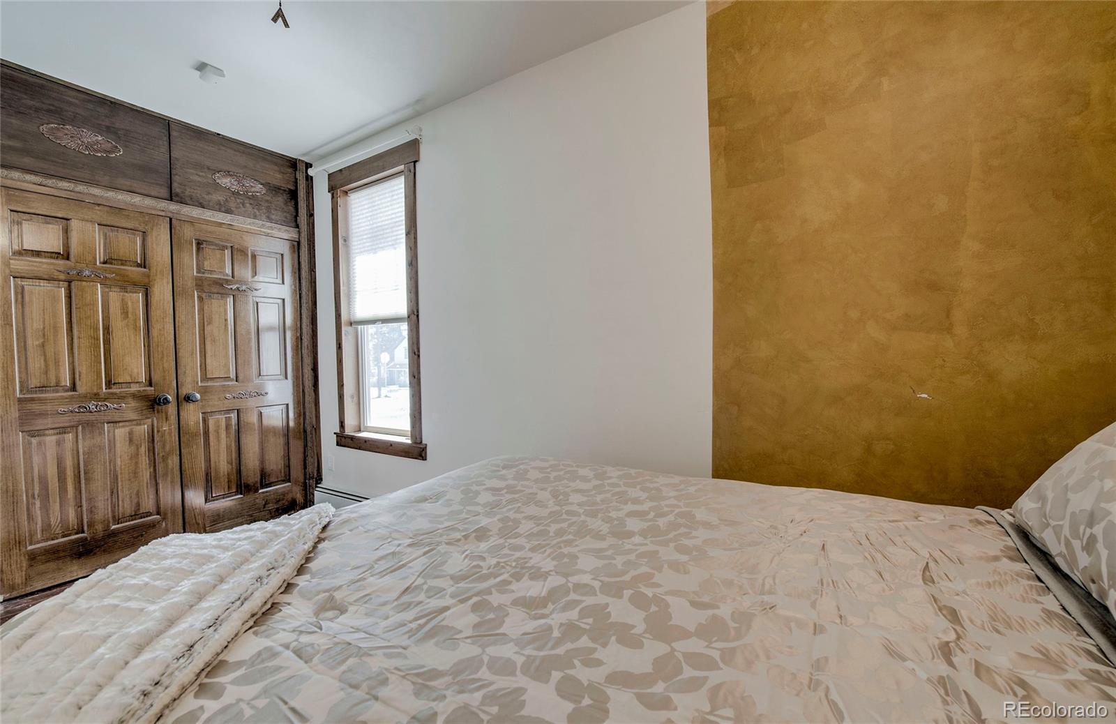 MLS Image #31 for 330 w 2nd street,leadville, Colorado