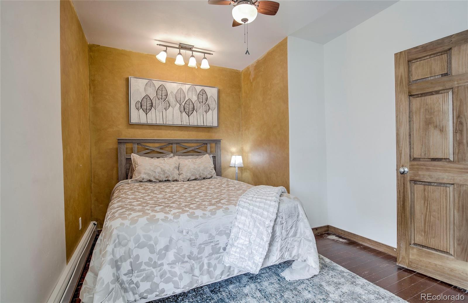 MLS Image #32 for 330 w 2nd street,leadville, Colorado