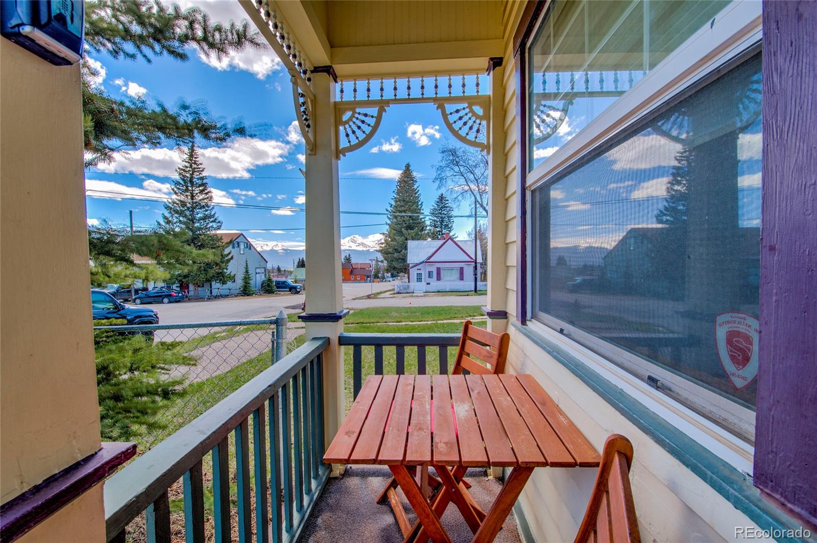 MLS Image #33 for 330 w 2nd street,leadville, Colorado