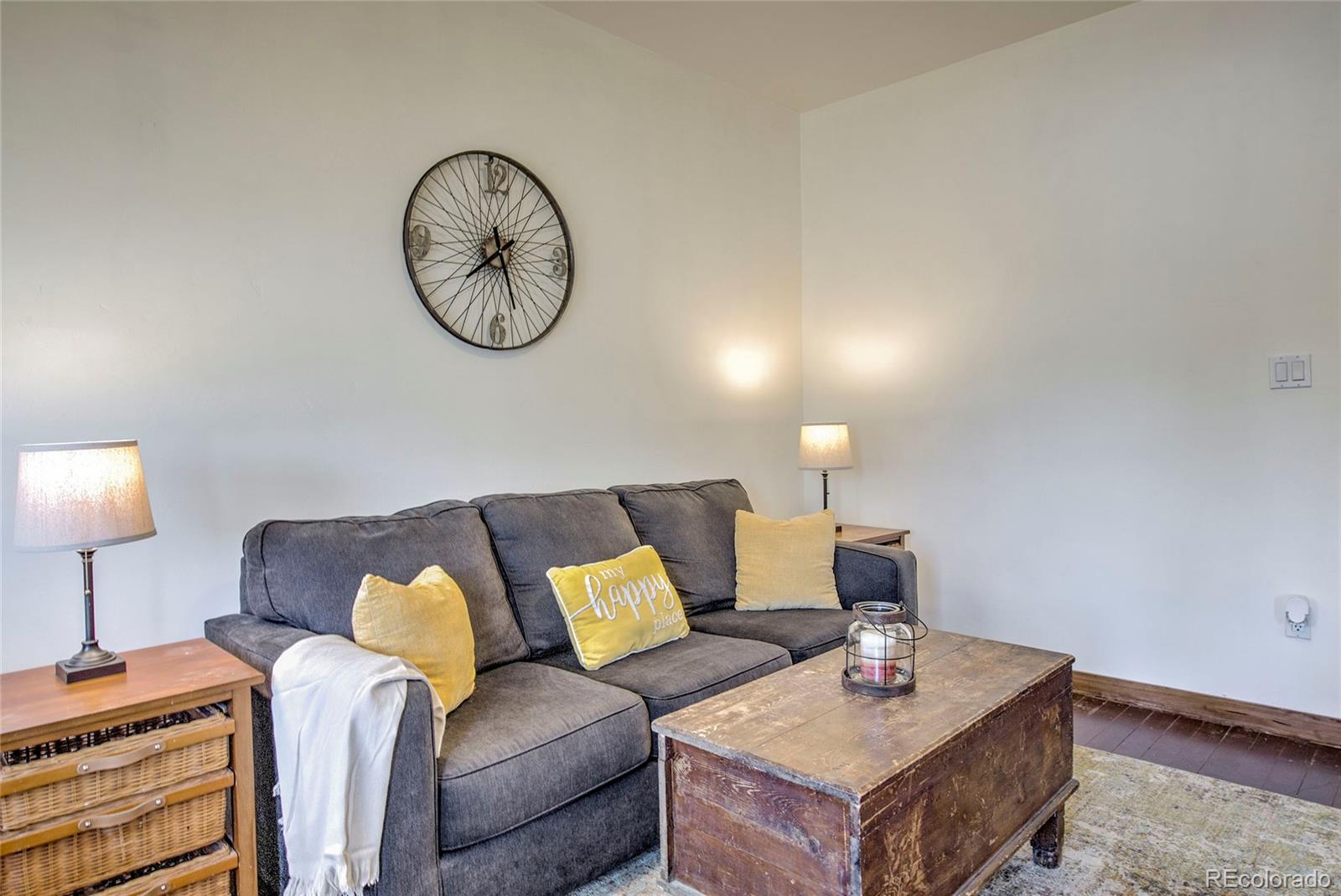 MLS Image #8 for 330 w 2nd street,leadville, Colorado