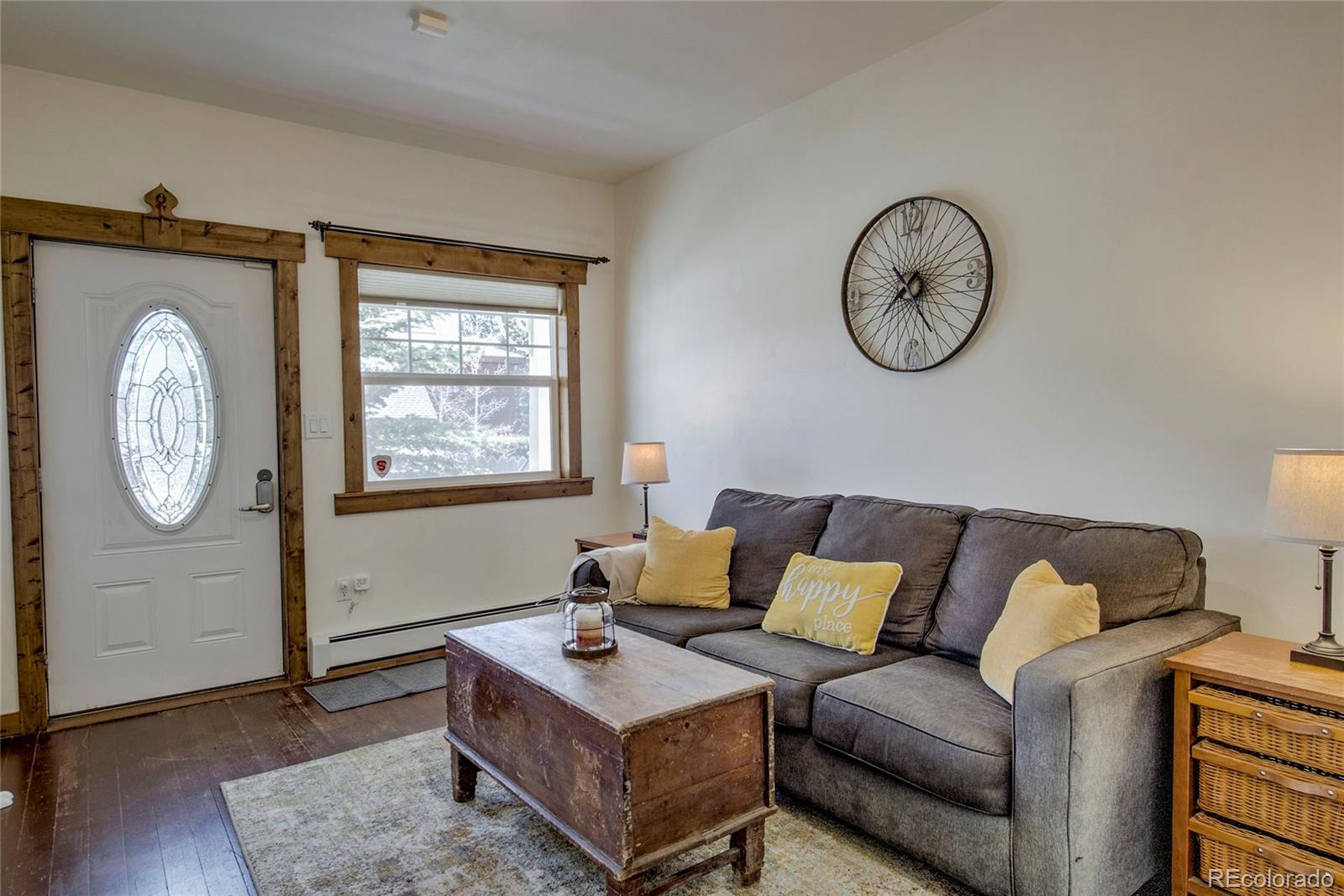 MLS Image #9 for 330 w 2nd street,leadville, Colorado