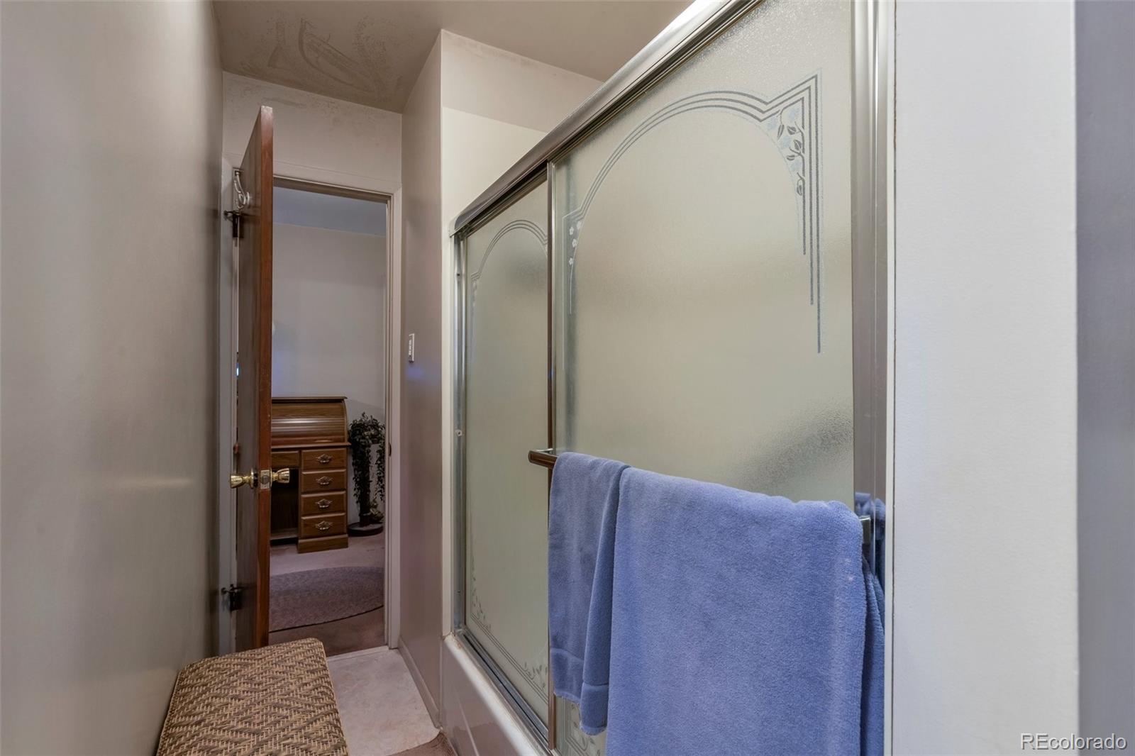 MLS Image #10 for 2015  arapahoe street,golden, Colorado