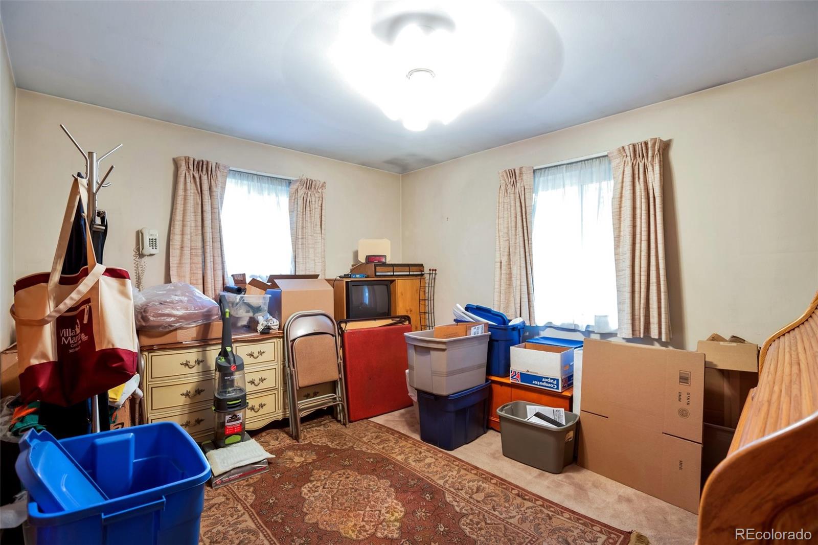 MLS Image #11 for 2015  arapahoe street,golden, Colorado