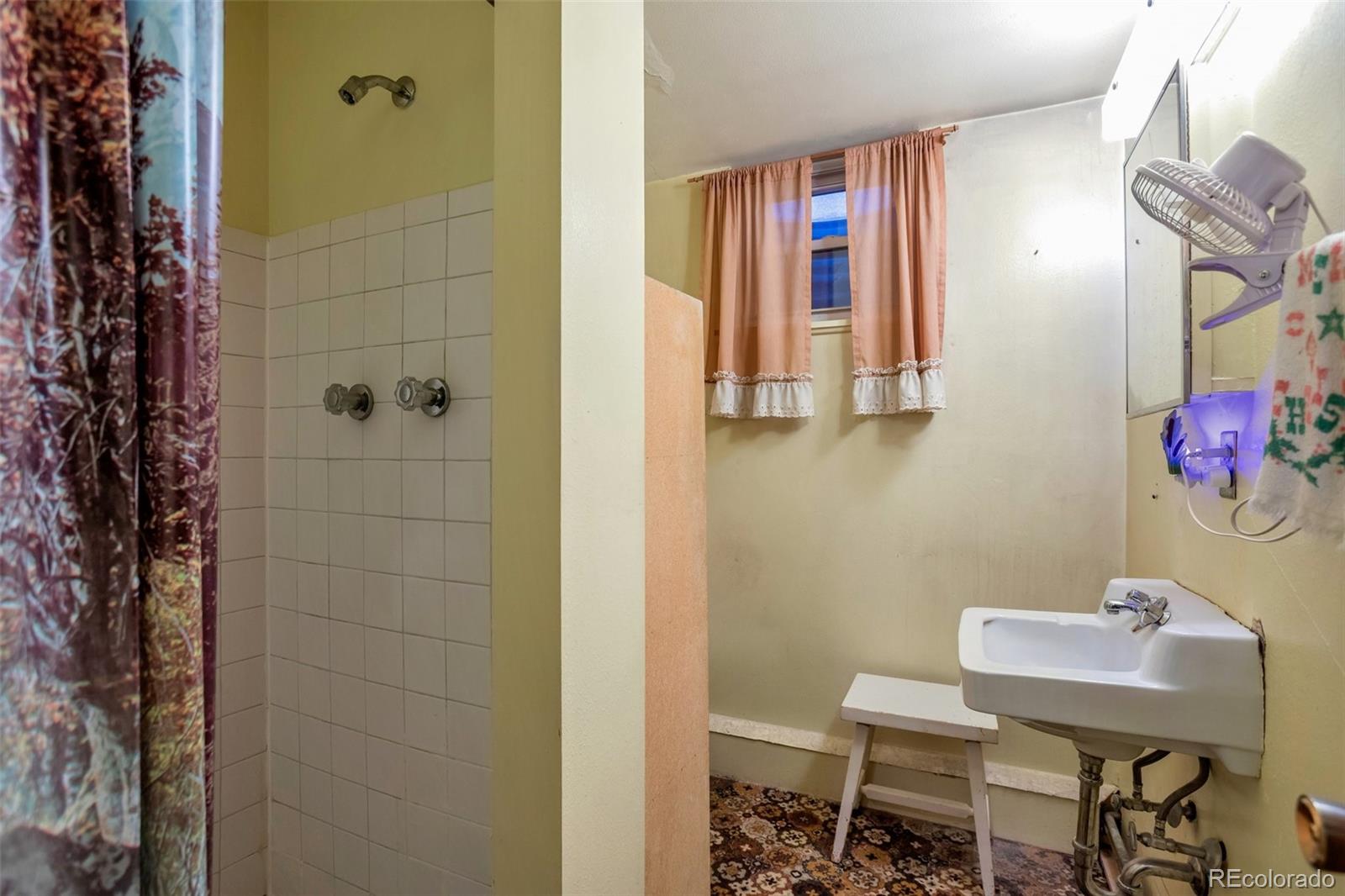 MLS Image #13 for 2015  arapahoe street,golden, Colorado
