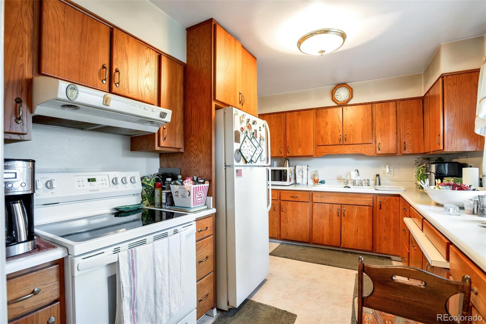 MLS Image #4 for 2015  arapahoe street,golden, Colorado