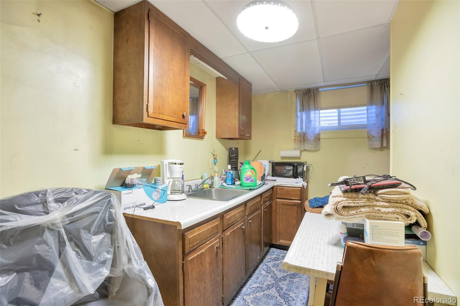 MLS Image #5 for 2015  arapahoe street,golden, Colorado