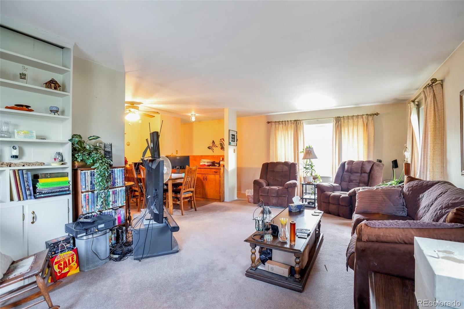 MLS Image #6 for 2015  arapahoe street,golden, Colorado