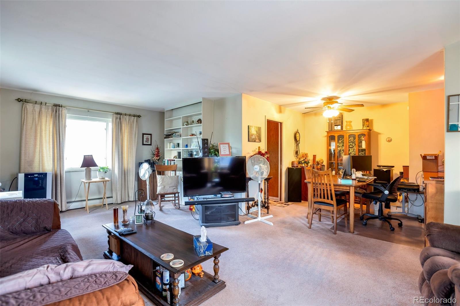 MLS Image #7 for 2015  arapahoe street,golden, Colorado