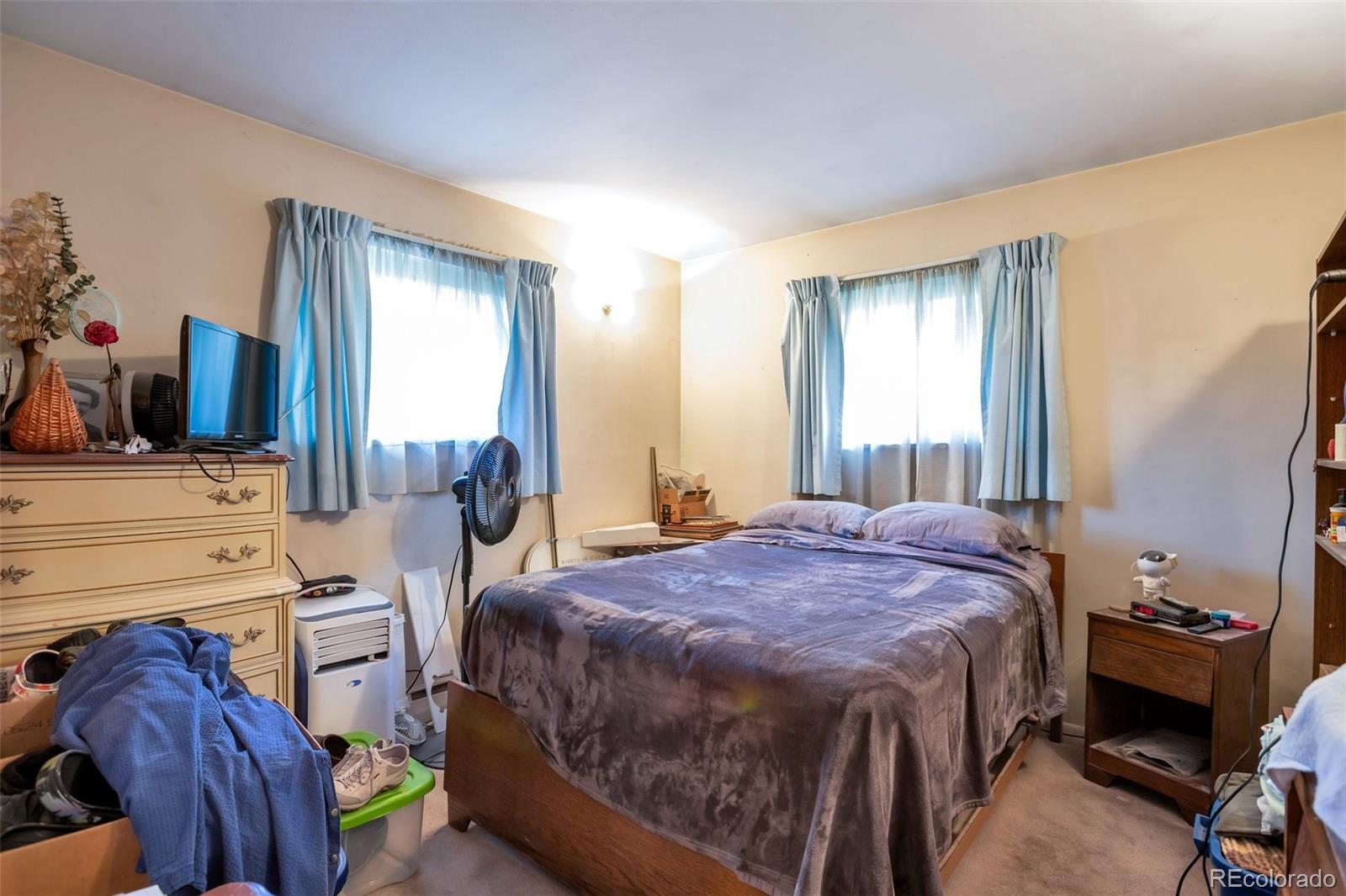 MLS Image #8 for 2015  arapahoe street,golden, Colorado