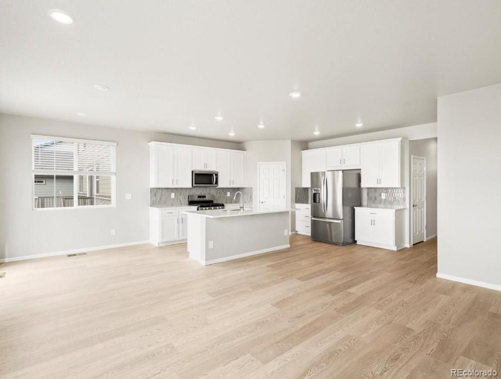 MLS Image #10 for 1957 s coolidge way,aurora, Colorado